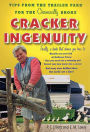 Cracker Ingenuity: Tips from the Trailer Park for the Chronically Broke