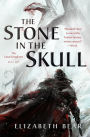 The Stone in the Skull (Lotus Kingdoms Series #1)