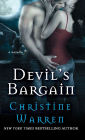 Devil's Bargain: A Novella