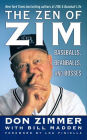The Zen of Zim: Baseball, Beanballs, and Bosses