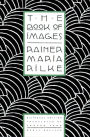 The Book of Images