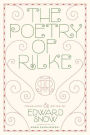 The Poetry of Rilke