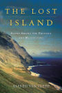 The Lost Island: Alone Among the Fruitful and Multiplying