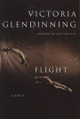 Flight: A Novel