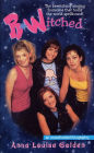 B*Witched