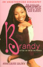 Brandy
