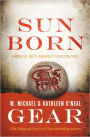 Sun Born: People of Cahokia