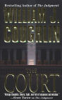 The Court: A Charley Sloan Courtroom Thriller