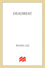 Deadbeat: An Angela Mattelli Mystery