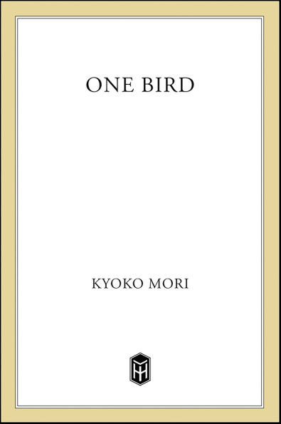 One Bird