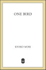 One Bird