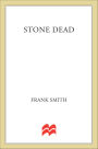Stone Dead