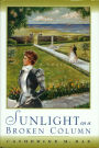 Sunlight On a Broken Column: A Novel