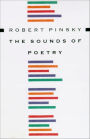 The Sounds of Poetry
