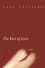 The Rest of Love