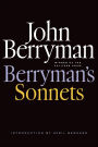Berryman's Sonnets