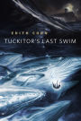 Tuckitor's Last Swim: A Tor.Com Original