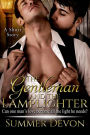 The Gentleman and the Lamplighter: A Short Story