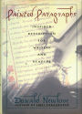 Painted Paragraphs: Inspired Description For Writers And Readers