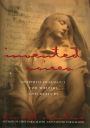 Invented Voices: Inspired Dialogue For Writers And Readers