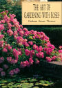 The Art of Gardening with Roses