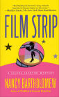 Film Strip