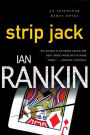 Strip Jack (Inspector John Rebus Series #4)