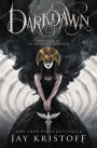 Darkdawn: Book Three of the Nevernight Chronicle