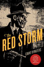 The Red Storm: A Mystery