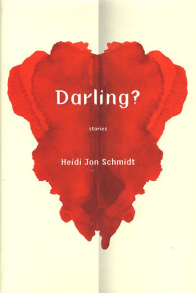 Darling?: Stories