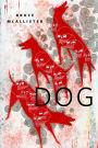 Dog: A Tor.Com Original