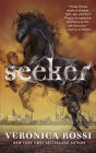 Seeker (Riders Series #2)