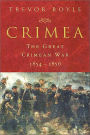 Crimea: The Great Crimean War, 1854-1856