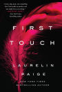 First Touch (First and Last Series #1)