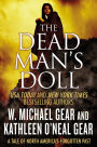 The Dead Man's Doll: A Tale of North America's Forgotten Past
