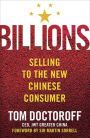 Billions: Selling to the New Chinese Consumer