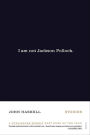 I Am Not Jackson Pollock: Stories