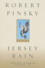 Jersey Rain: Poems