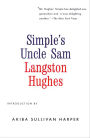 Simple's Uncle Sam