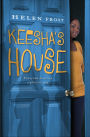 Keesha's House