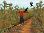 I'M Just A Crow