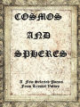 COSMOS AND SPHERES