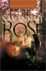Savannah Rose