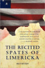 The Recited Spates Of Limericka (Revisited)