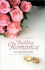 Budding Romance for Late Bloomers: Women's first marriages over 40, 50, 60
