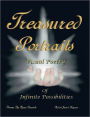 Treasured Portraits: Visual Poetry Of Infinite Possibilities