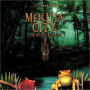 Merilla City: The Mystic Garden