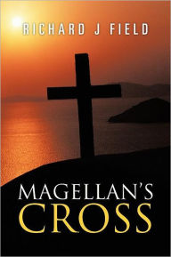 Magellan's Cross