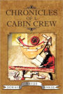 Chronicles of a Cabin Crew: The Disclosure of Nostradamus' Plates # 71/72