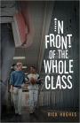 In Front Of The Whole Class